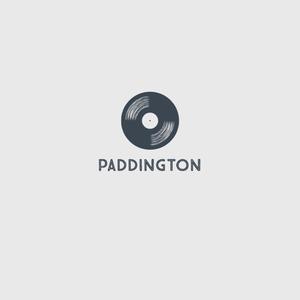 Paddington