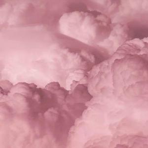 Love 2u (prod.by Shuk)