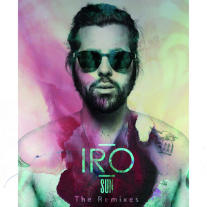 Sun (Mark Angelo Remix)