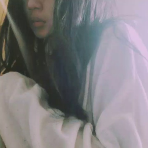 나를 안아주세요 (Cover 나희경)