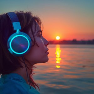 Interplanetary Interlude