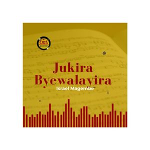 Jukira Byewalayira