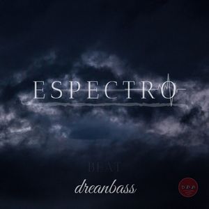 Espectro
