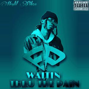 Congratulations Remix (Remix) (Remix)