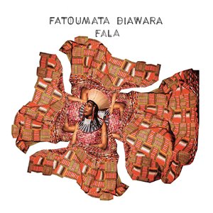 Fala