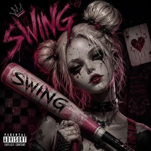 SWING