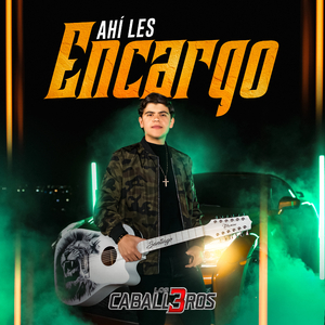 Tambien Me Llamo Ismael