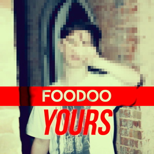 Can't Make (Alternate Version)