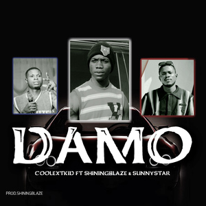 Damo