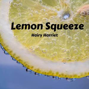 Lemon Squeeze