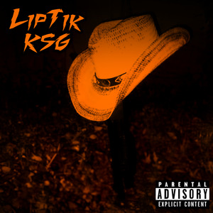 KSG