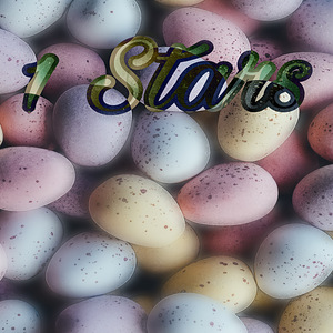 1 Stars