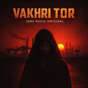 Vakhri Tor