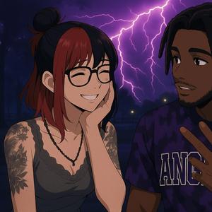 Losing Hope : (feat. Ness)