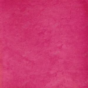 在想你 think about u