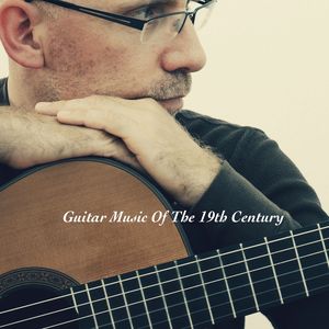 La Catedral: Allegro Solemne