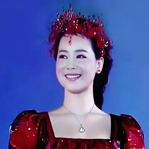 每一步（cover.徐小凤）