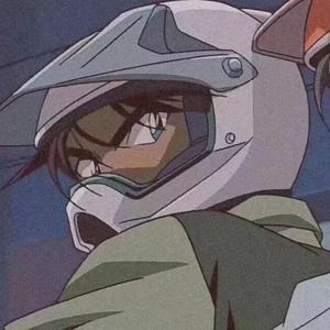 Lil Jet-说句实话—LiI Jet（magnolia）（颜威remix）（颜威 remix）