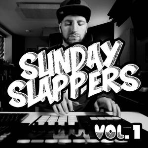S1E1 (Sunday Slappers)
