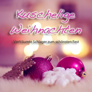 Wenn der Nordwind weht