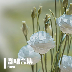 上仙山（cover.浅影阿）