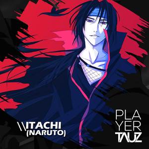 Itachi (Naruto)