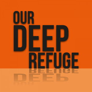 A Deep Sigh (Dreamland Mix)