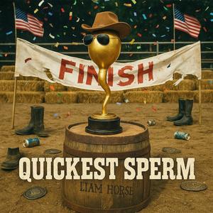 Quickest Sperm