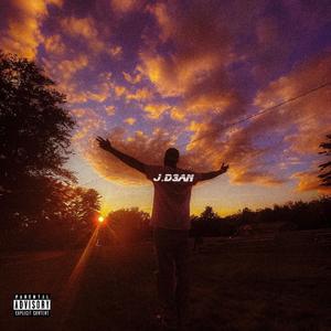 Wasshannin (feat. J.Jones & avishai)
