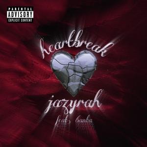 Heartbreak (feat. 6anta) (Remix)