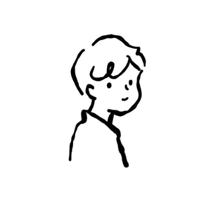 安和桥吉他（做人要做陈冠希 remix）