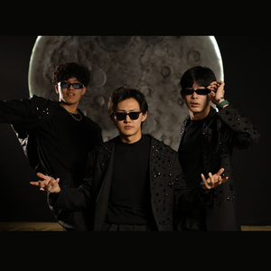 Девчонки (попурри)