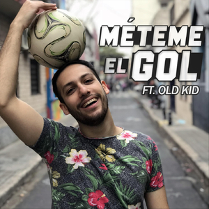 Méteme el Gol