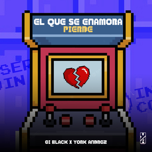 El Que Se Enamora, Pierde