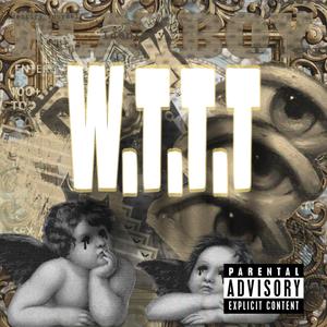 welcometotheteam (feat. V2K)