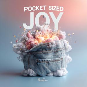 Pocket Sized Joy