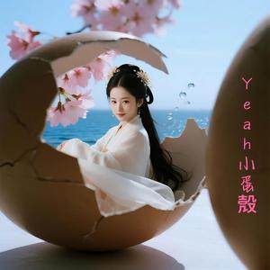 yeah小蛋壳