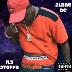 Raw