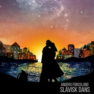 Kommunens linjeman (live)