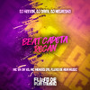 Mc Vk Da Vs - Beat Capota Rocan