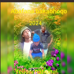 Phezu Kwendoda Yomuntu
