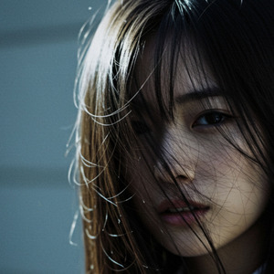 不登校なキミとナルシストな僕