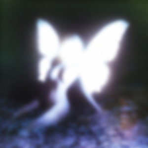 Чувства (prod. by speenzy, almyxd)