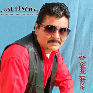 La Prepago Ejecutiva