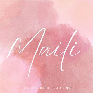 Maili (Acoustic)
