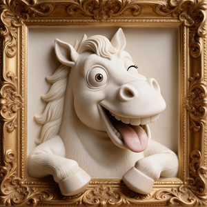 说说说说说你爱我