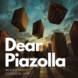 Arrabal