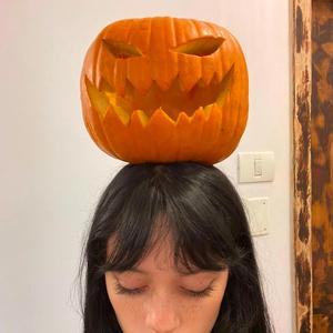 IDWY (feat. PlutoZooted & xtsy*)