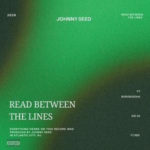 Leave It At The Door (feat. BvbyBuddha & Kid 20)