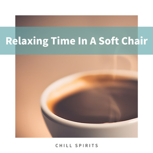 Reflection of Passion